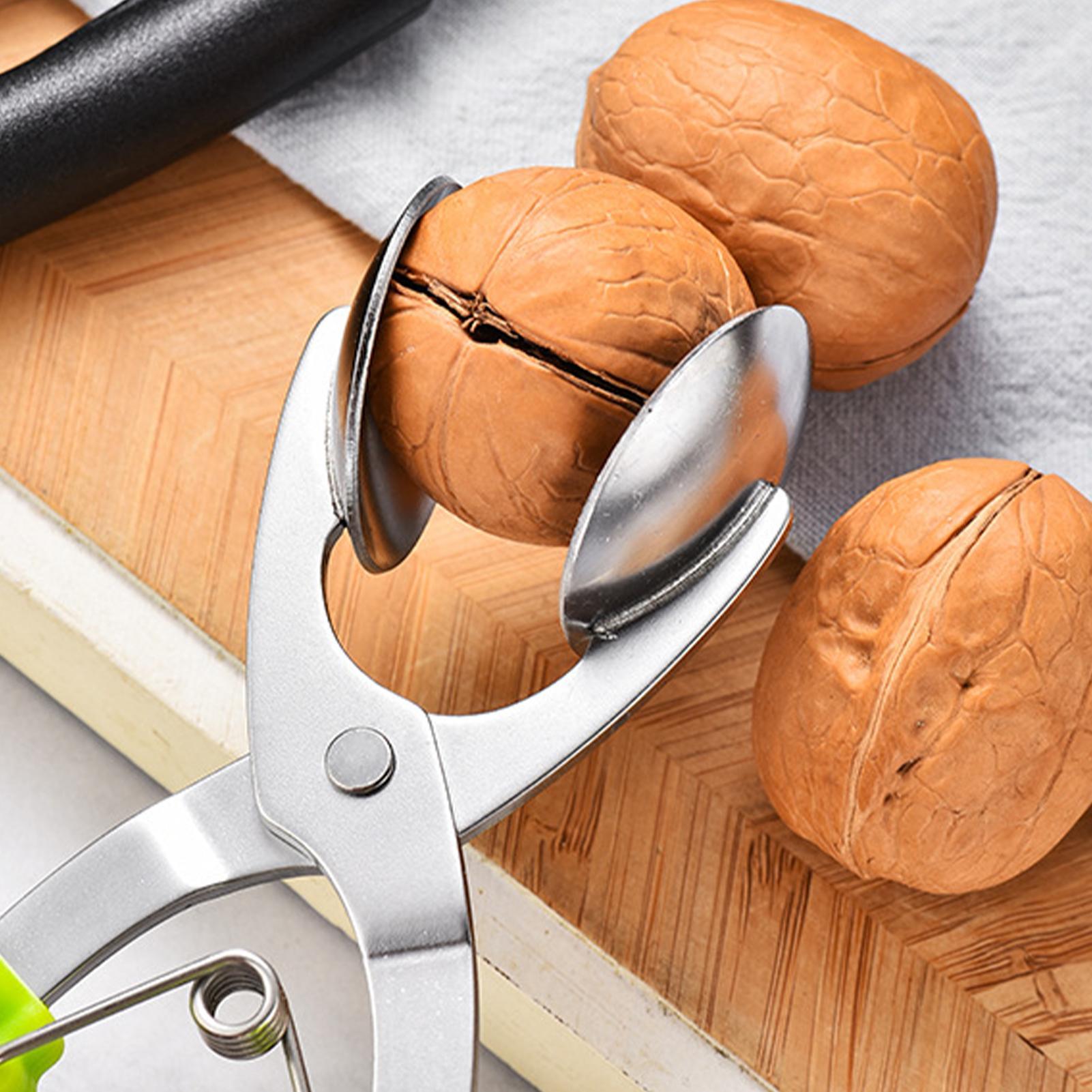 스테인레스 밤따개 주방용품 밤 껍질 제거기 밤 커터 밤 - Kitchen Gadgets Oxo 리뷰 및 가격