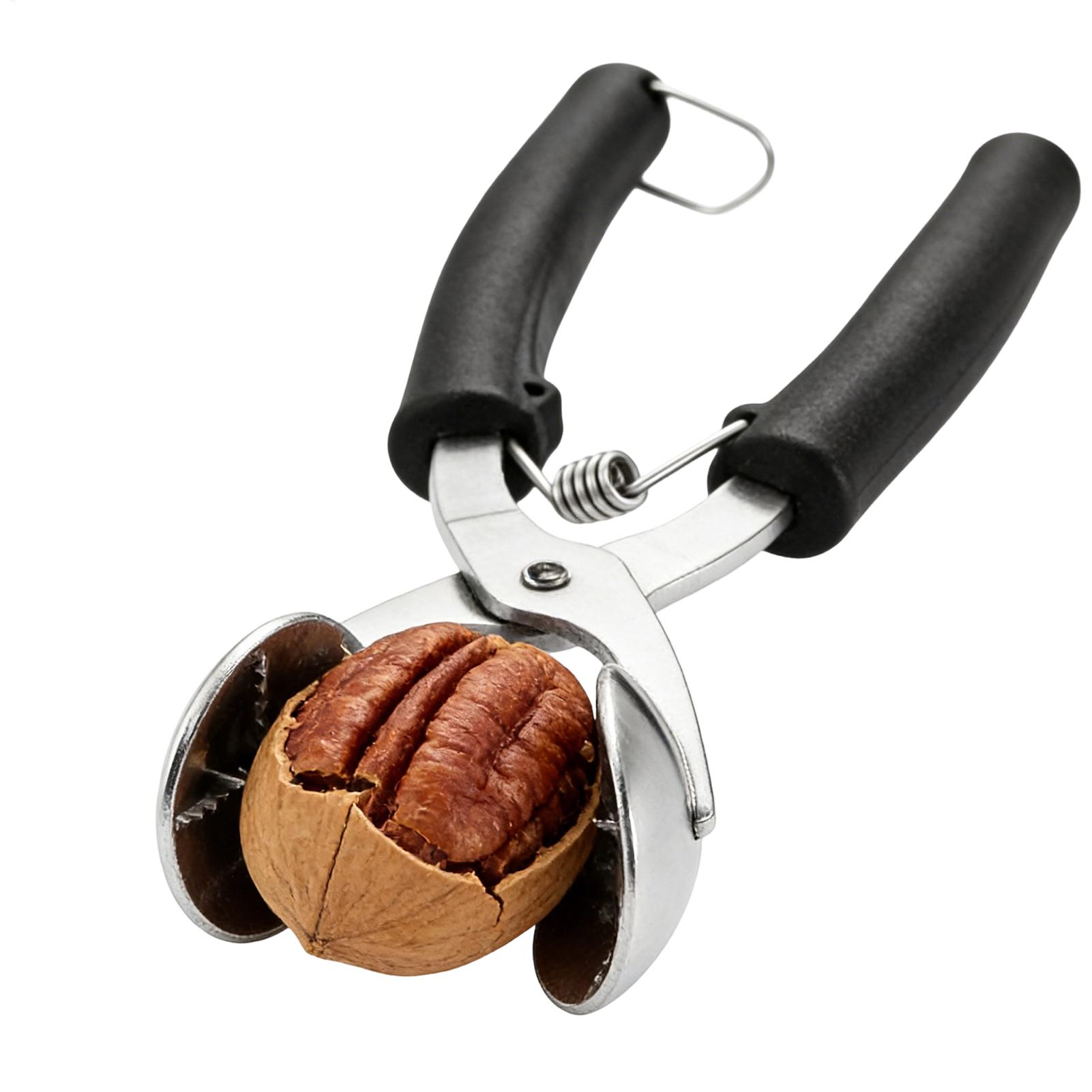 스테인레스 밤따개 주방용품 밤 껍질 제거기 밤 커터 밤 - Kitchen Gadgets Oxo 리뷰 및 가격