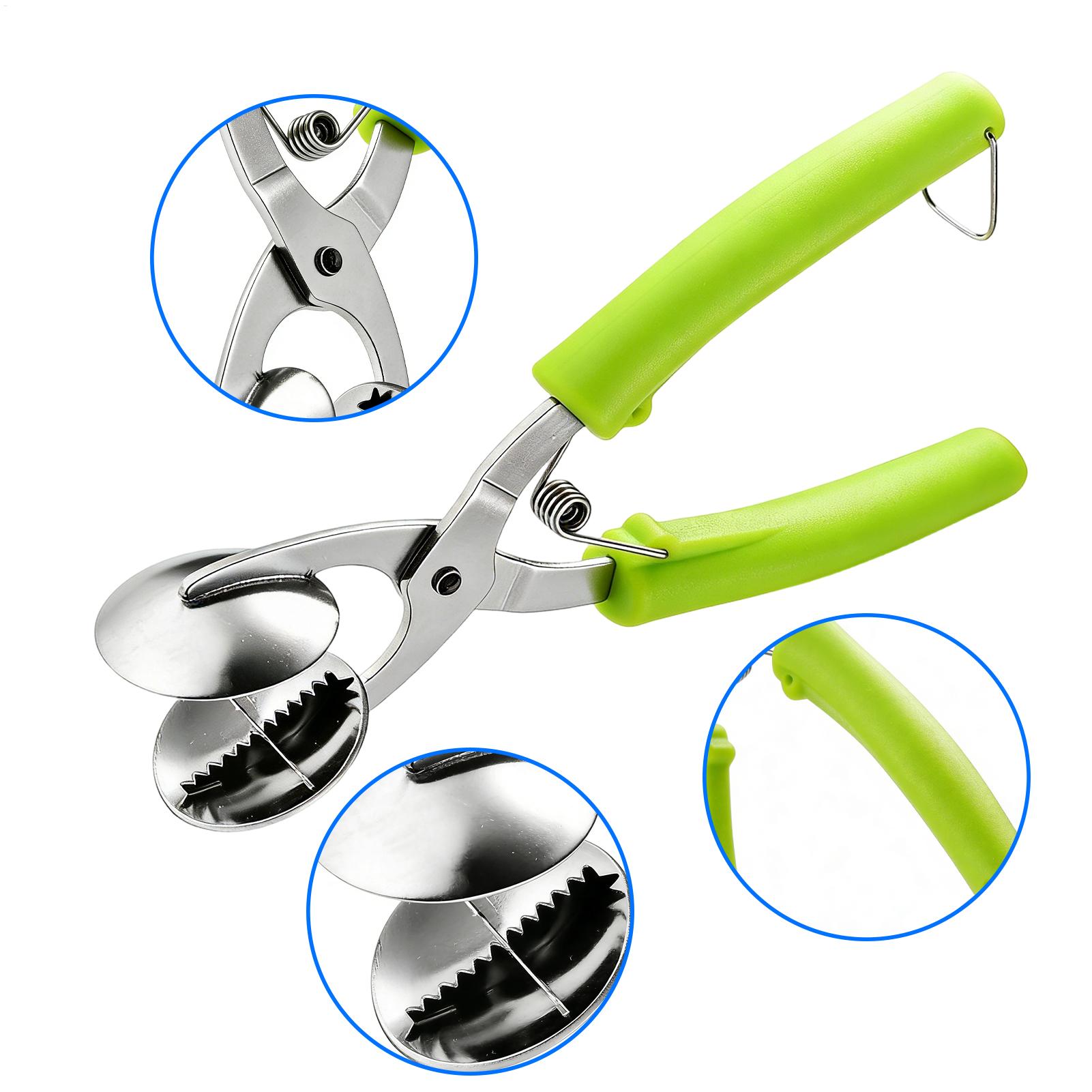 스테인레스 밤따개 주방용품 밤 껍질 제거기 밤 커터 밤 - Kitchen Gadgets Oxo 리뷰 및 가격