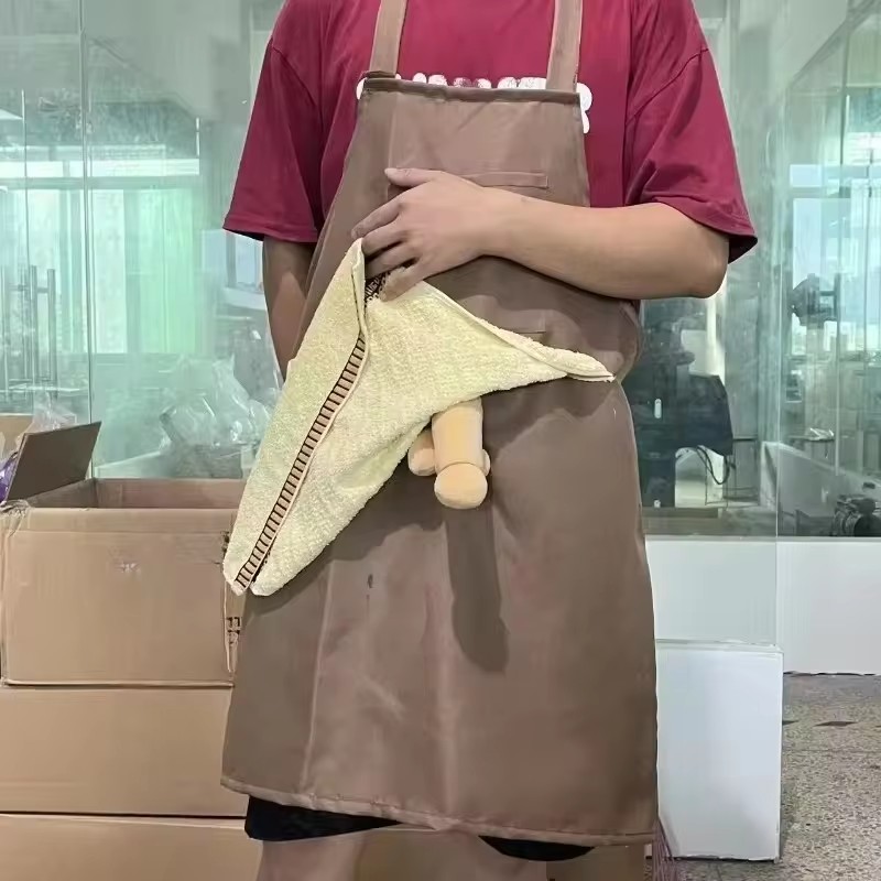 2026년 신상 재미있는 장난용 앞치마, 요리사들을 위 - Kitchen Gadgets For Women 리뷰 및 가격