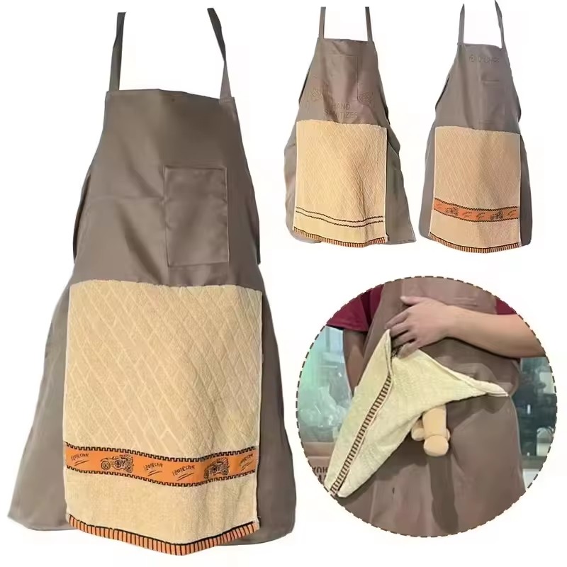 2026년 신상 재미있는 장난용 앞치마, 요리사들을 위 - Kitchen Gadgets For Women 리뷰 및 가격