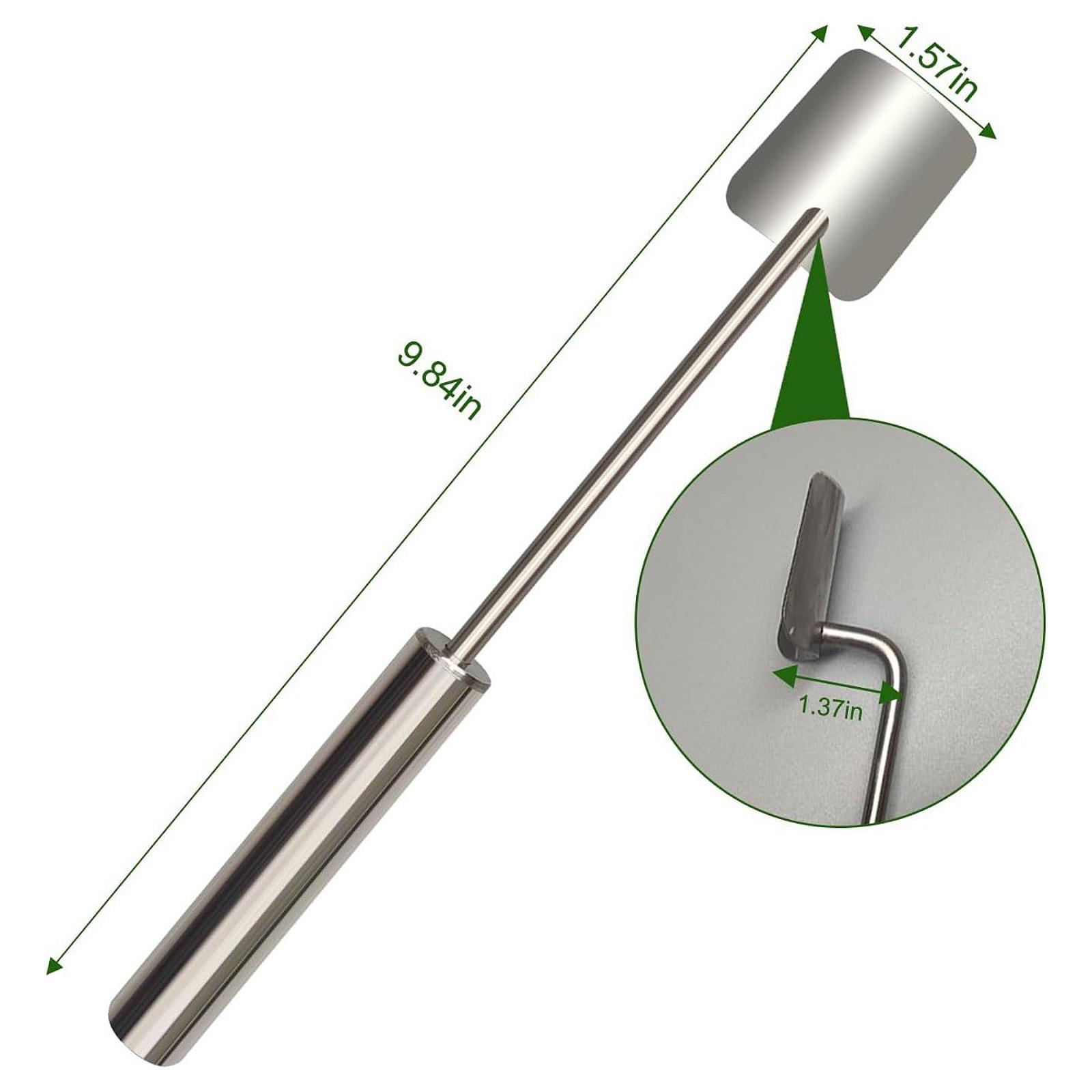 옥수수 껍질 벗기는 기계, 편리하고 노동력을 절약하는  - Kitchen Gadgets For Chefs 리뷰 및 가격