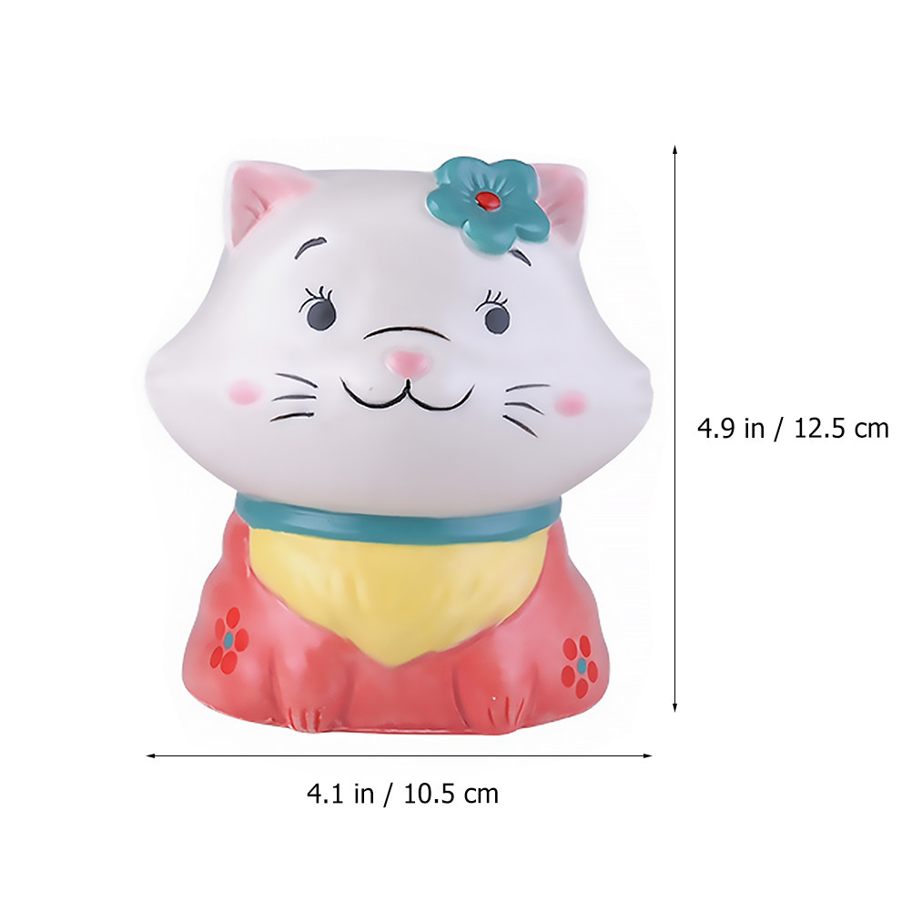고양이 디자인이 들어간 도자기 젓가락 정리대, 주방용품 - Kitchen Gadgets Store 리뷰 및 가격