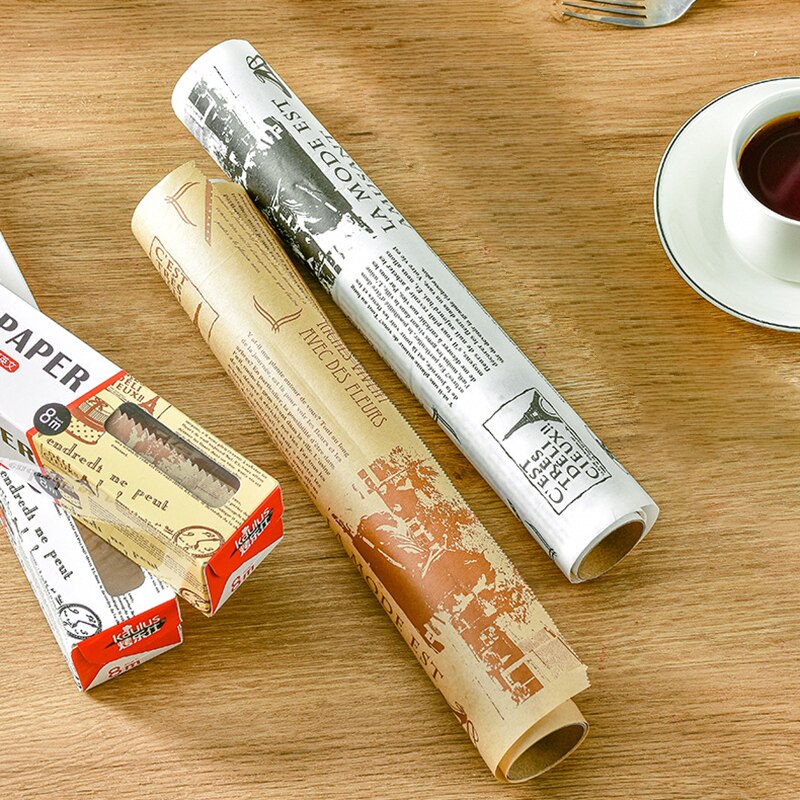 슬라이드 커터가 있는 제빵 또는 식사 매트용 기름 흡수 - Kitchen Gadgets For Arthritic Hands 리뷰 및 가격