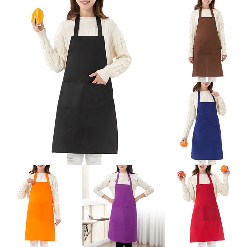 여자를위한 뜨거운 판매 요리 주방 앞치마 남자 요리사  - Kitchen Gadgets On Sale 리뷰 및 가격