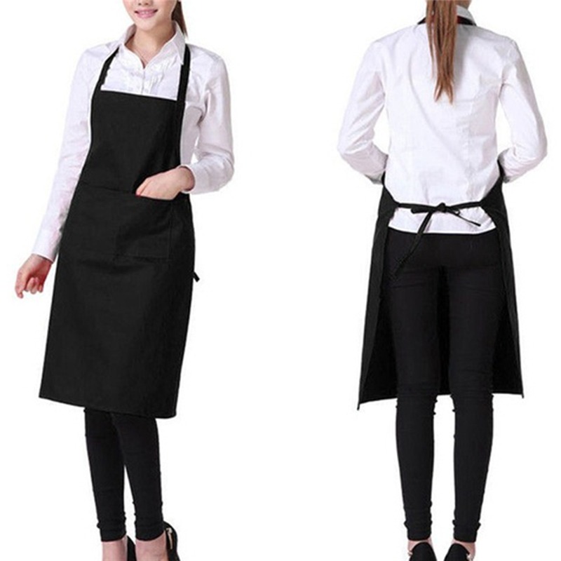 여자를위한 뜨거운 판매 요리 주방 앞치마 남자 요리사  - Kitchen Gadgets On Sale 리뷰 및 가격