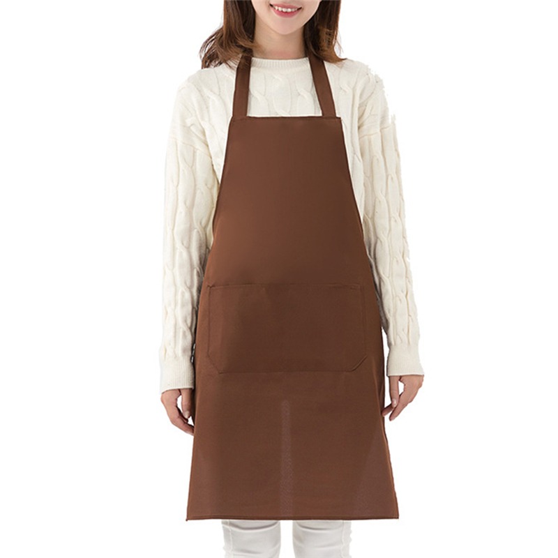 여자를위한 뜨거운 판매 요리 주방 앞치마 남자 요리사  - Kitchen Gadgets On Sale 리뷰 및 가격