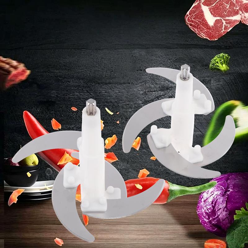 새로운 판매. 전기 고기 분쇄기 블레이드 식품 분쇄기  - Kitchen Gadgets On Sale 리뷰 및 가격
